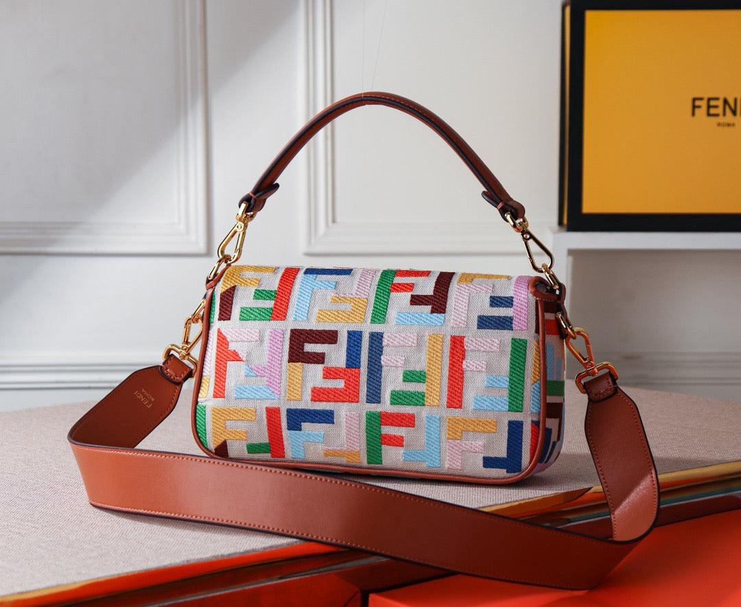 New Arrival Bags FEI 062