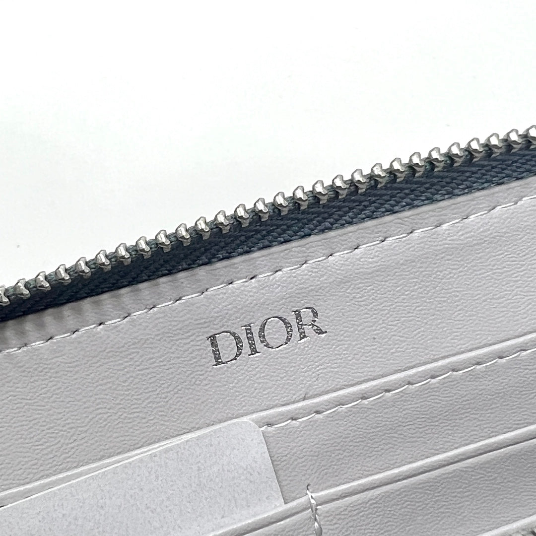 New Arrival Wallet DIR 010
