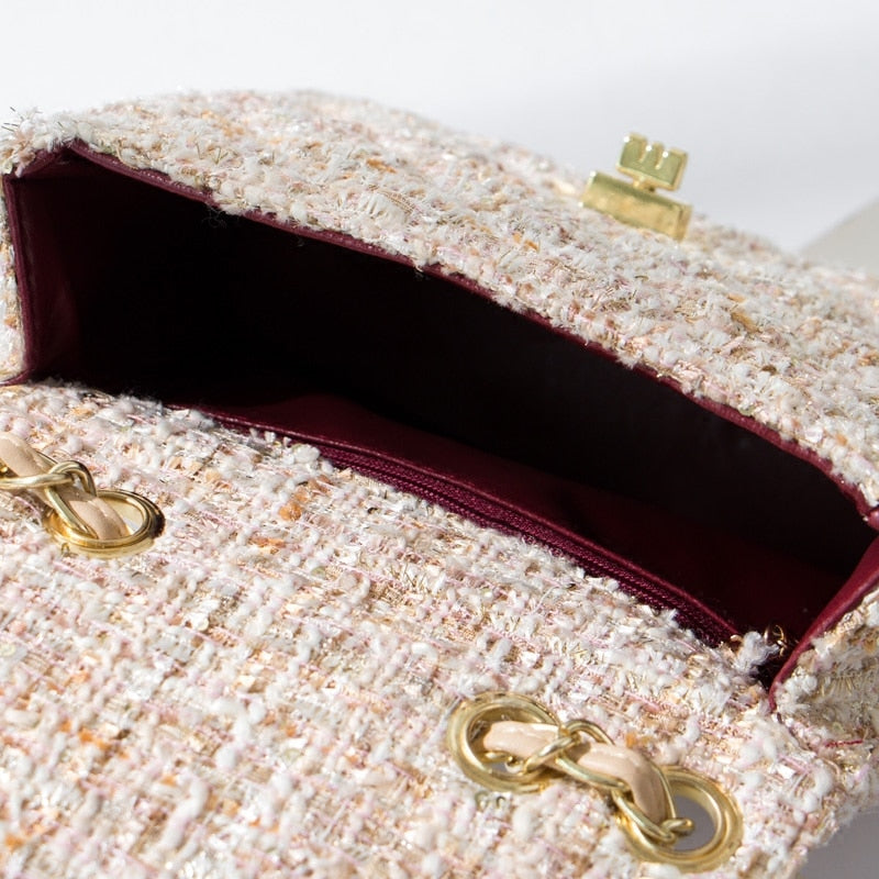 2021 EVENING BAG FOR WOMEN EV039