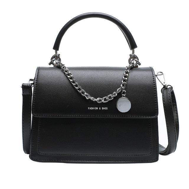 2021 SHOULDER BAG FOR WOMEN SB014