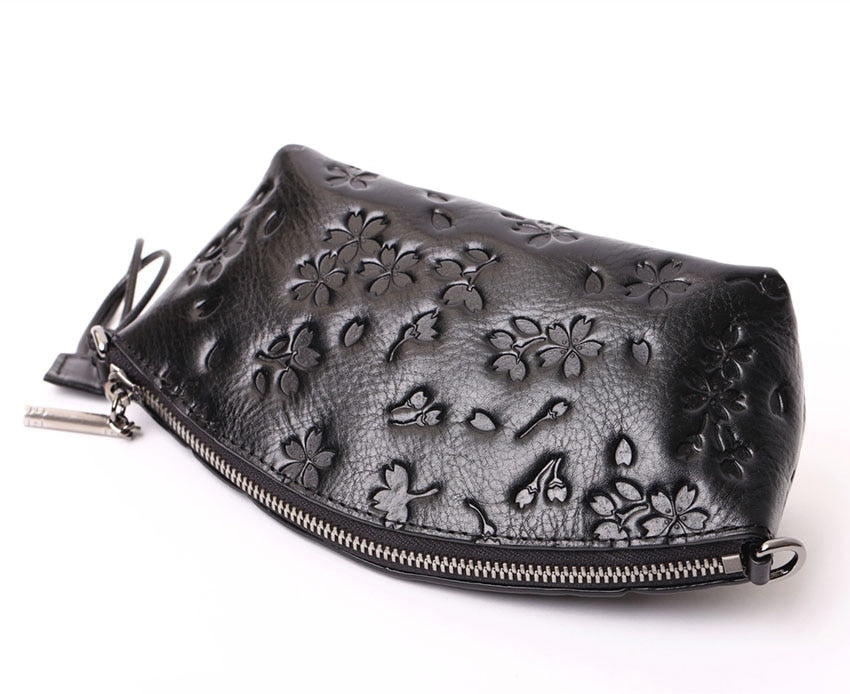 2021 CLUTCHES BAGS FOR WOMEN CS008