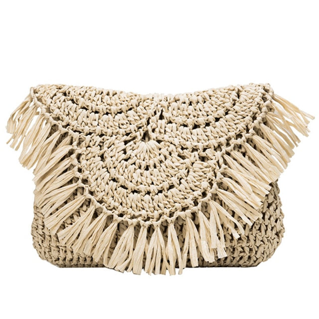 2021 EVENING BAG FOR WOMEN EV044