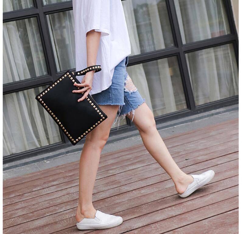 2021 CLUTCHES BAGS FOR WOMEN CS039