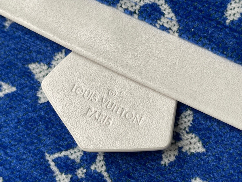 Fashion Lu-Vi bags - 4963