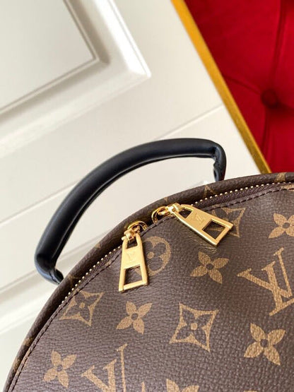 Fashion Lu-Vi bags - 3627
