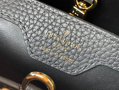 Fashion Lu-Vi bags - 4608