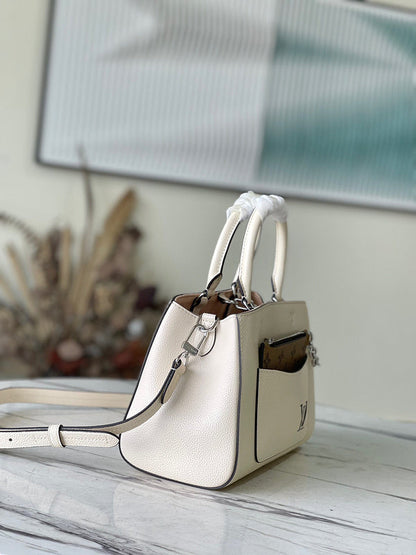 Fashion Lu-Vi bags - 4947