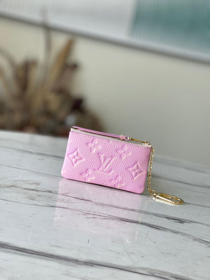 Fashion Lu-Vi bags - 4772