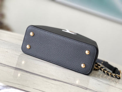 Fashion Lu-Vi bags - 3964