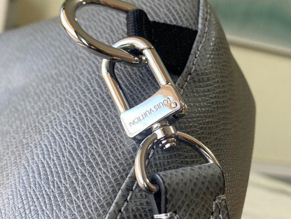 Fashion Lu-Vi bags - 4391