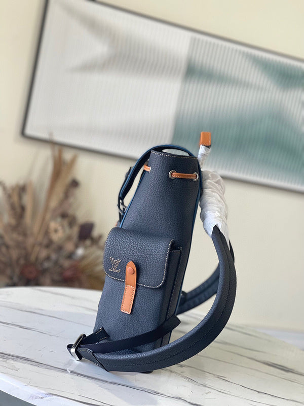 Fashion Lu-Vi bags - 4418