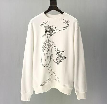 Fancy Classy - LOV Clothes - 311