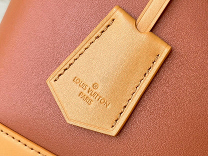 Fashion Lu-Vi bags - 4757