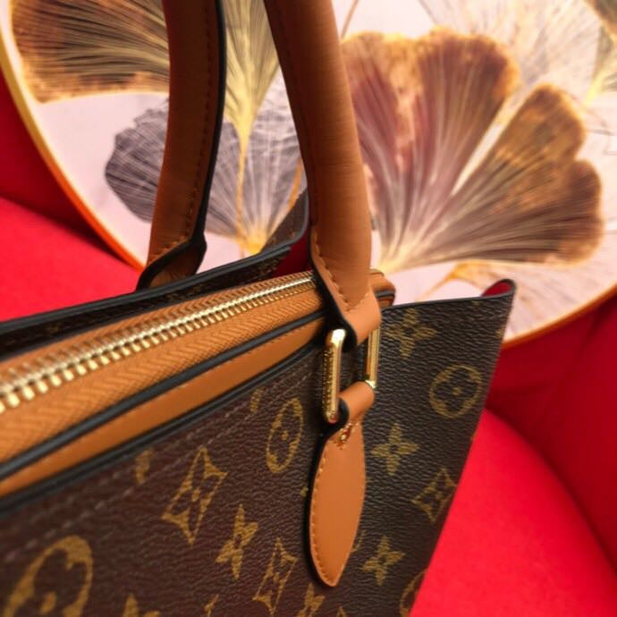 Fashion Lu-Vi bags - 3687