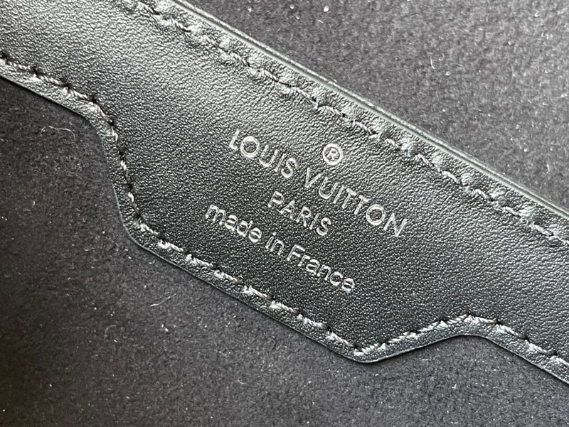 Fashion Lu-Vi bags - 4583