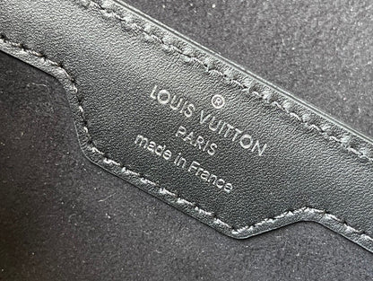 Fashion Lu-Vi bags - 4583