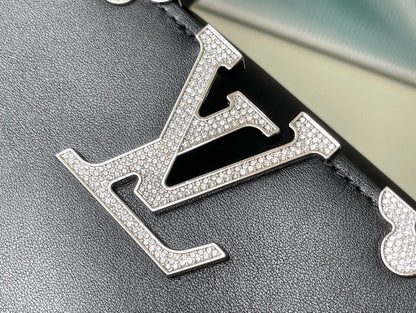 Fashion Lu-Vi bags - 4145