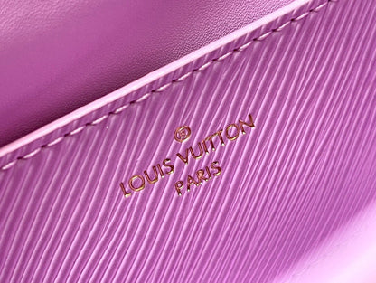 Fashion Lu-Vi bags - 4055