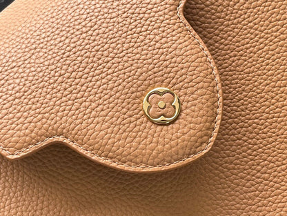 Fashion Lu-Vi bags - 4193