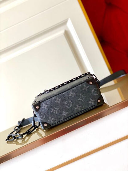 Fashion Lu-Vi bags - 3617