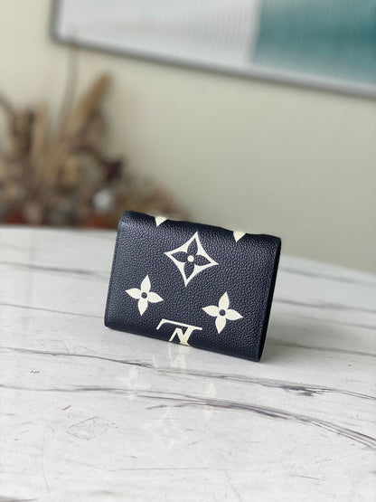 Fashion Lu-Vi bags - 5152