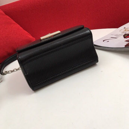 Fashion Lu-Vi bags - 3599