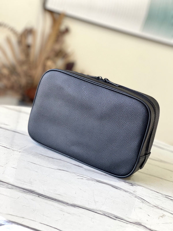 Fashion Lu-Vi bags - 4473