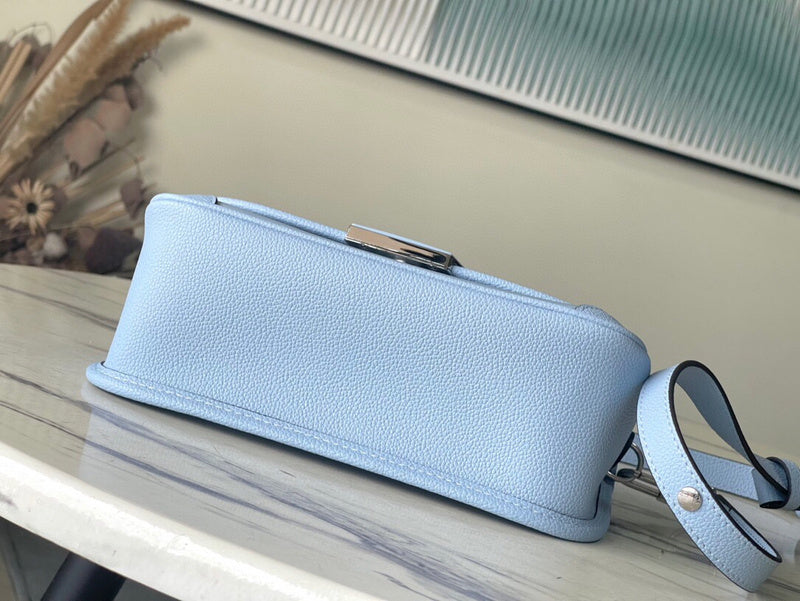 Fashion Lu-Vi bags - 3962