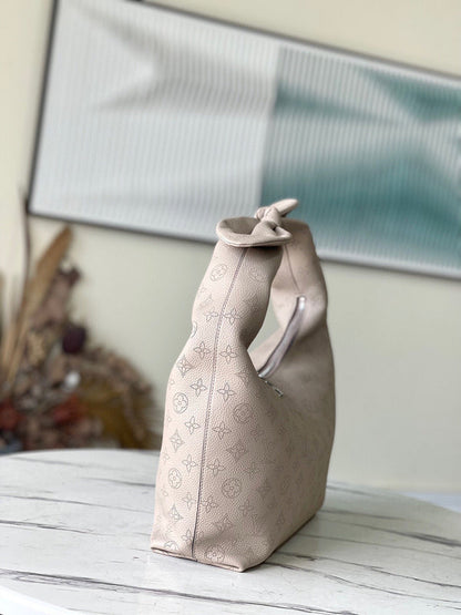 Fashion Lu-Vi bags - 4764