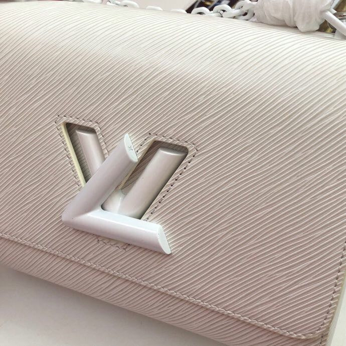 Fashion Lu-Vi bags - 3638