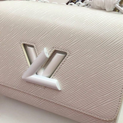 Fashion Lu-Vi bags - 3638