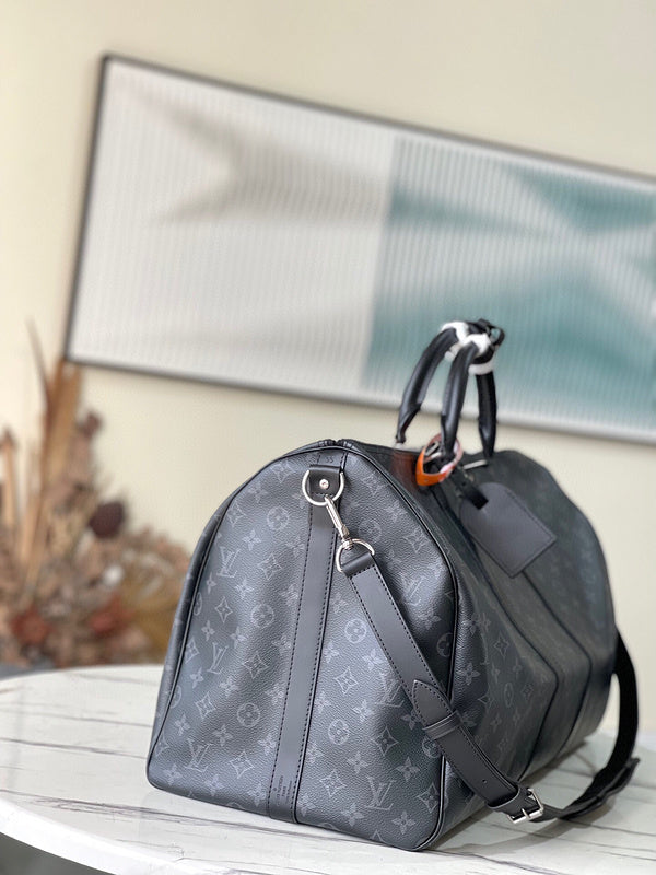 Fashion Lu-Vi bags - 4721