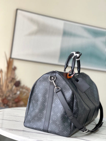 Fashion Lu-Vi bags - 4721