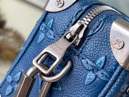 Fashion Lu-Vi bags - 4540