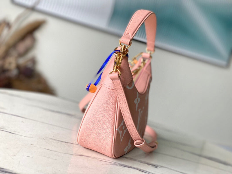 Fashion Lu-Vi bags - 3971