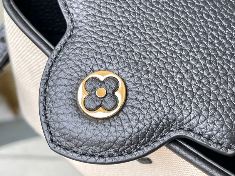 Fashion Lu-Vi bags - 5011