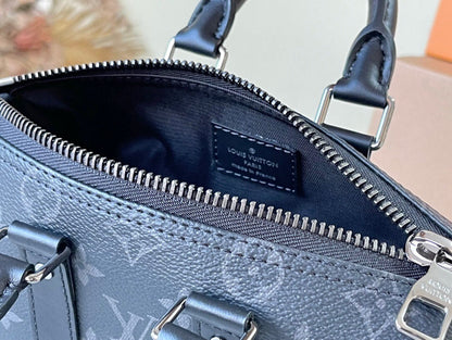 Fashion Lu-Vi bags - 4460