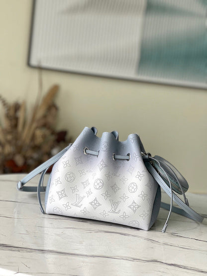 Fashion Lu-Vi bags - 5139