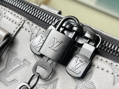 Fashion Lu-Vi bags - 5115