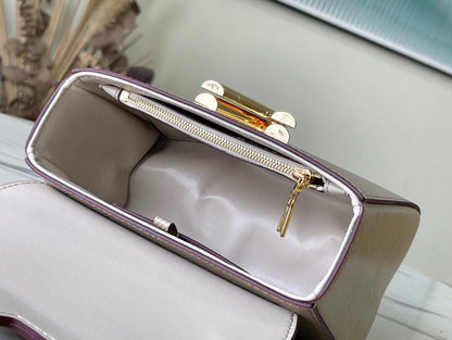 Fashion Lu-Vi bags - 4343
