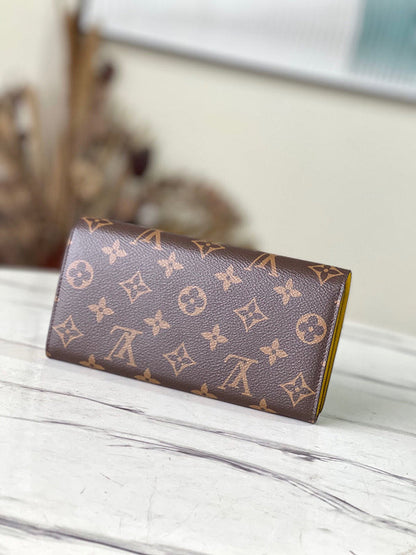Fashion Lu-Vi bags - 4499
