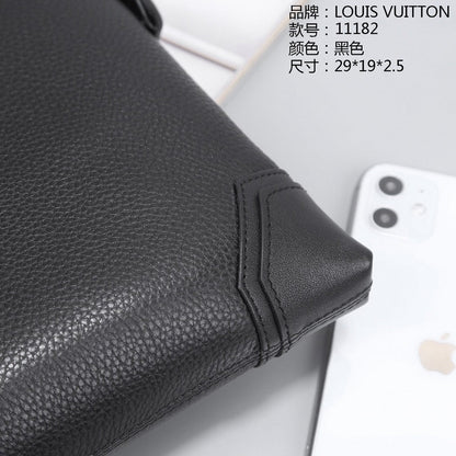 Fashion Lu-Vi bags - 3847