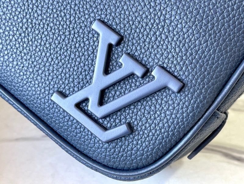 Fashion Lu-Vi bags - 4456