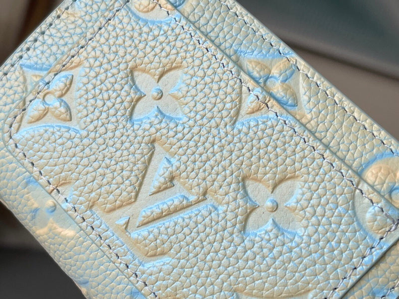 Fashion Lu-Vi bags - 4782