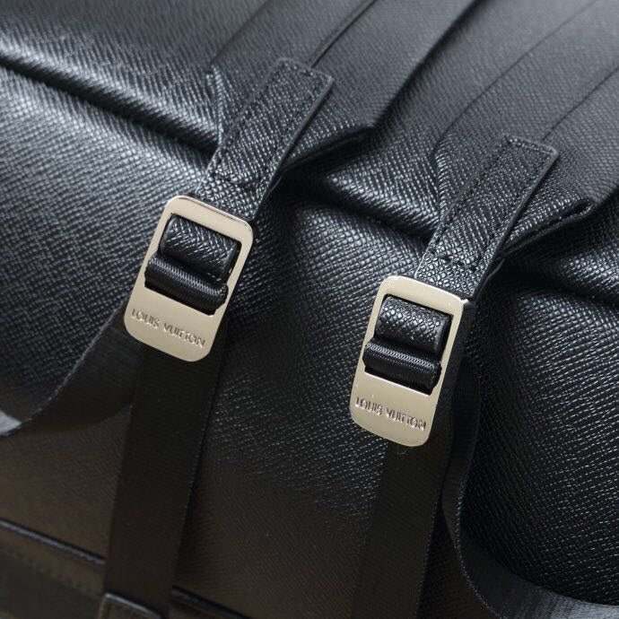 Fashion Lu-Vi bags - 3743