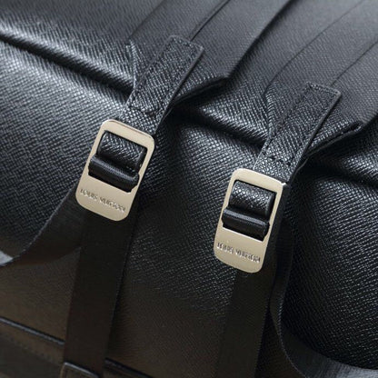 Fashion Lu-Vi bags - 3743