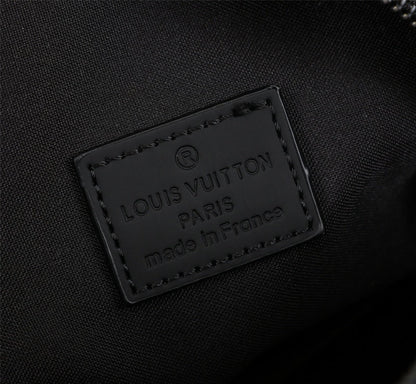 Fashion Lu-Vi bags - 3914