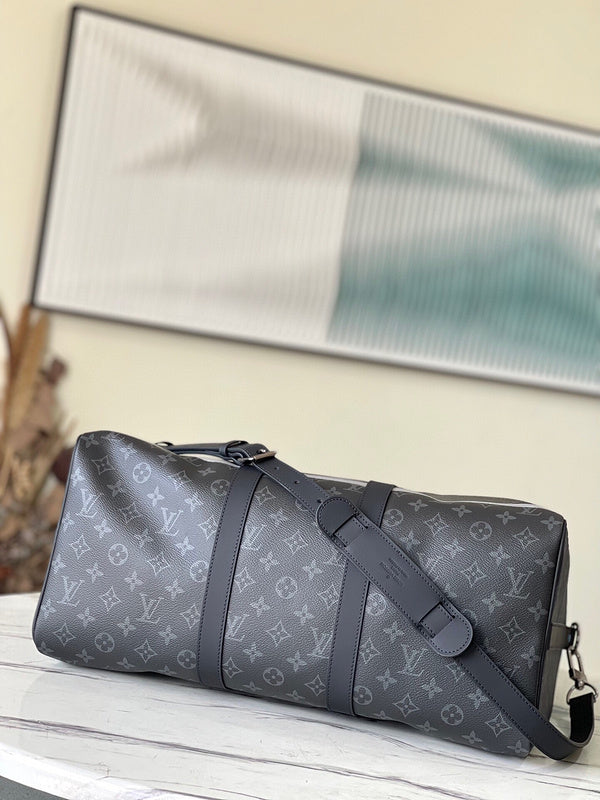 Fashion Lu-Vi bags - 4734