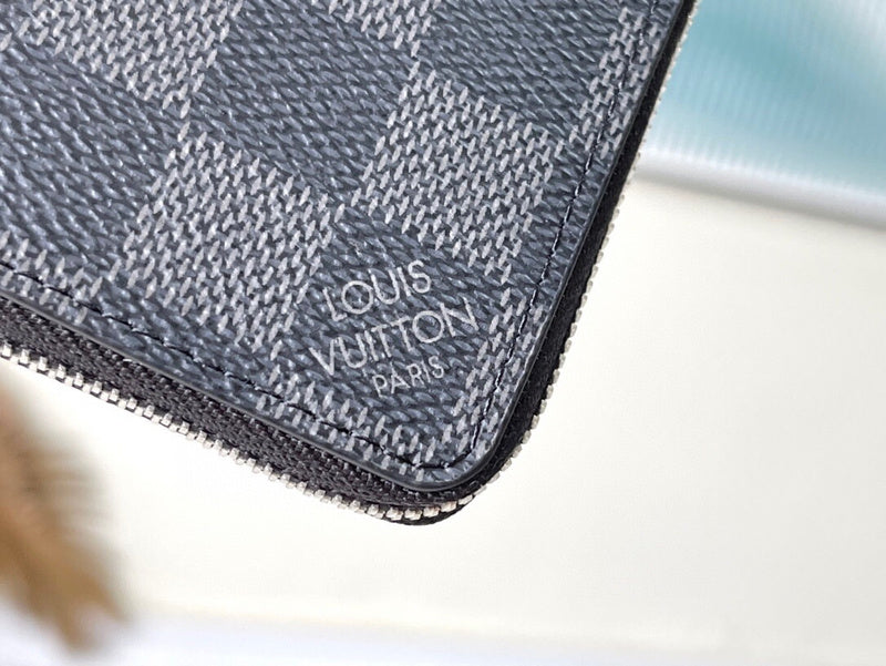 Fashion Lu-Vi bags - 4128