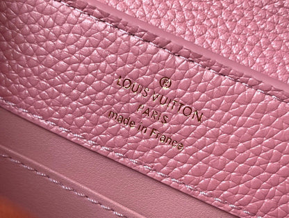 Fashion Lu-Vi bags - 4512